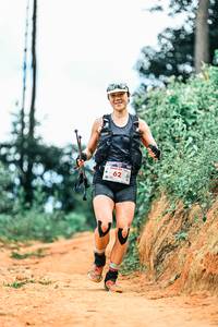 BIB: 
                            <button type="button" onclick="openModal(25254200)" class="btn btn-primary btn-sm float-right btn-popup" data-toggle="modal" data-target=".modal-high-quality">
                        <i class="fas fa-shopping-cart"></i> Add to Cart
                    </button>
                                            <button type="button" onclick="isThisMe(25254200, true)" class="btn btn-success btn-sm float-right btn-popup btn-isme hidden" data-toggle="tooltip" data-placement="bottom" title="นี่คือรูปของคุณใช่ไหม คลิกที่นี่เพื่อเอาเข้าอัลบั้ม">
                        <i class="fas fa-plus"></i> Add to album
                    </button>
                    <button type="button" onclick="isThisMe(25254200, false)" class="btn btn-warning btn-sm float-right btn-popup btn-isnotme hidden">
                        <i class="fas fa-ban"></i> Remove from album
                    </button>